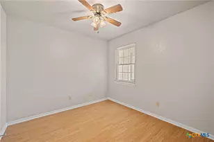 617 Atkinson Ave, Copperas Cove, TX 76522 - Photo 19