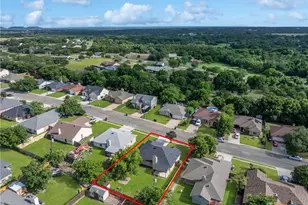 617 Atkinson Ave, Copperas Cove, TX 76522 - Photo 31