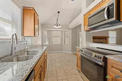 617 Atkinson Avenue, Copperas Cove, TX 76522 - Photo 13
