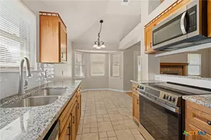 617 Atkinson Ave, Copperas Cove, TX 76522 - Photo 13