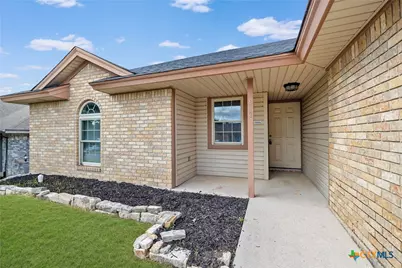 617 Atkinson Avenue, Copperas Cove, TX 76522 - Photo 5