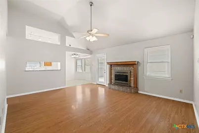 617 Atkinson Avenue, Copperas Cove, TX 76522 - Photo 7