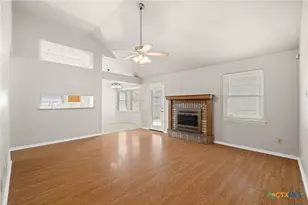 617 Atkinson Ave, Copperas Cove, TX 76522 - Photo 7