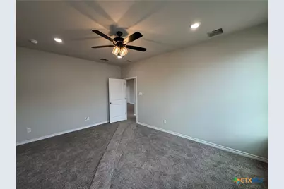 3110 Seeker Street, Killeen, TX 76549 - Photo 7