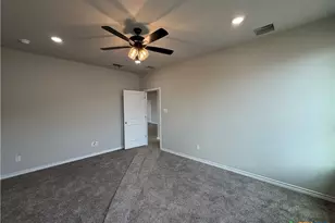 3110 Seeker St, Killeen, TX 76549 - Photo 7