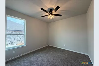 3110 Seeker Street, Killeen, TX 76549 - Photo 13