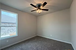3110 Seeker St, Killeen, TX 76549 - Photo 13