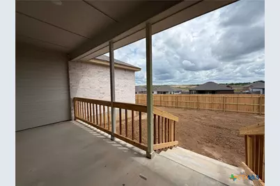 3110 Seeker Street, Killeen, TX 76549 - Photo 15