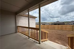 3110 Seeker St, Killeen, TX 76549 - Photo 15