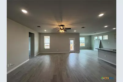 3110 Seeker Street, Killeen, TX 76549 - Photo 3