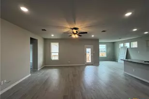 3110 Seeker St, Killeen, TX 76549 - Photo 3