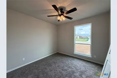 3110 Seeker Street, Killeen, TX 76549 - Photo 11