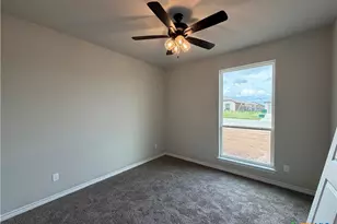 3110 Seeker St, Killeen, TX 76549 - Photo 11