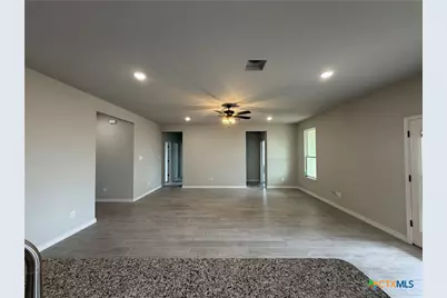 3110 Seeker Street, Killeen, TX 76549 - Photo 5