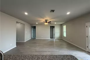 3110 Seeker St, Killeen, TX 76549 - Photo 5