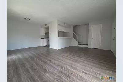 4503 Chase Circle, Killeen, TX 76543 - Photo 3