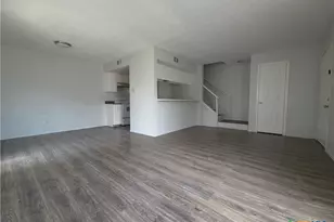 4503 Chase Cir, Killeen, TX 76543 - Photo 3