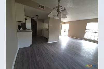 4503 Chase Circle, Killeen, TX 76543 - Photo 7