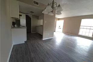 4503 Chase Cir, Killeen, TX 76543 - Photo 7