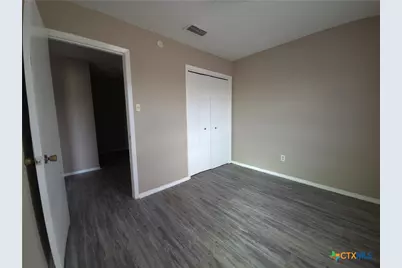 4503 Chase Circle, Killeen, TX 76543 - Photo 5