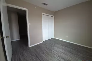 4503 Chase Cir, Killeen, TX 76543 - Photo 5