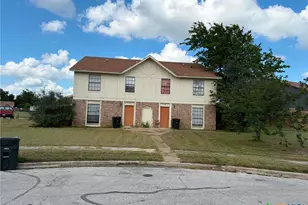 4503 Chase Cir, Killeen, TX 76543 - Photo 1
