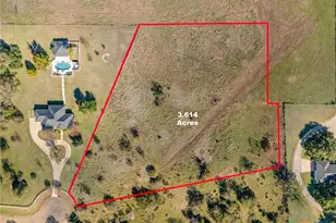 Tbd Lot 5 West Creek Dr Rd, Salado, TX 76571 - Photo 1