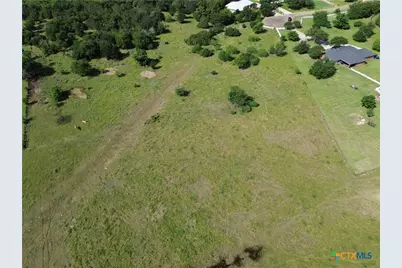 Tbd Lot 5 West Creek Drive Road, Salado, TX 76571 - Photo 7