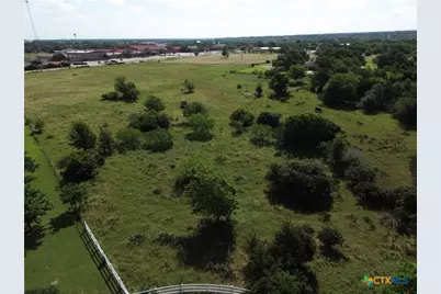 Tbd Lot 5 West Creek Drive Road, Salado, TX 76571 - Photo 3