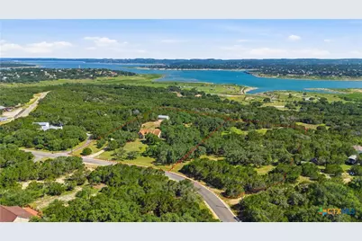 1095 Limerick Lane, Canyon Lake, TX 78133 - Photo 43