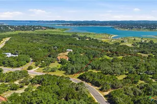 1095 Limerick Ln, Canyon Lake, TX 78133 - Photo 43