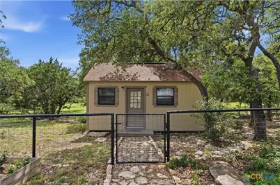 1095 Limerick Lane, Canyon Lake, TX 78133 - Photo 33
