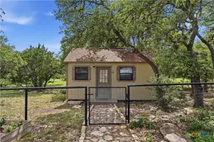 1095 Limerick Ln, Canyon Lake, TX 78133 - Photo 33