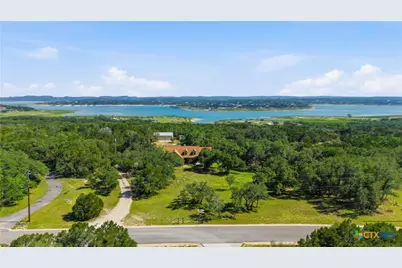 1095 Limerick Lane, Canyon Lake, TX 78133 - Photo 39