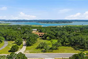1095 Limerick Ln, Canyon Lake, TX 78133 - Photo 39
