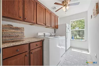1095 Limerick Lane, Canyon Lake, TX 78133 - Photo 27