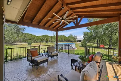 1095 Limerick Lane, Canyon Lake, TX 78133 - Photo 29