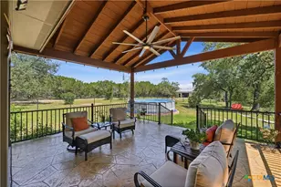 1095 Limerick Ln, Canyon Lake, TX 78133 - Photo 29