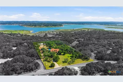 1095 Limerick Lane, Canyon Lake, TX 78133 - Photo 41