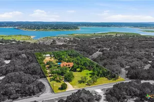 1095 Limerick Ln, Canyon Lake, TX 78133 - Photo 41