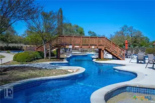 1179 Trotter Ln, New Braunfels, TX 78132 - Photo 43