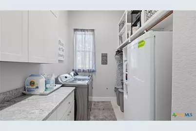 1179 Trotter Lane, New Braunfels, TX 78132 - Photo 41