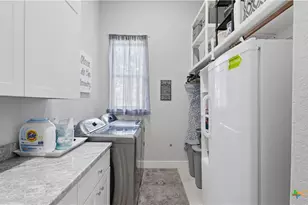 1179 Trotter Ln, New Braunfels, TX 78132 - Photo 41
