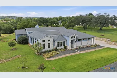 1179 Trotter Lane, New Braunfels, TX 78132 - Photo 19