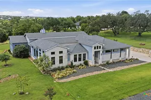 1179 Trotter Ln, New Braunfels, TX 78132 - Photo 19