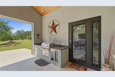 1179 Trotter Lane, New Braunfels, TX 78132 - Photo 23
