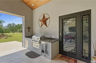 1179 Trotter Ln, New Braunfels, TX 78132 - Photo 23