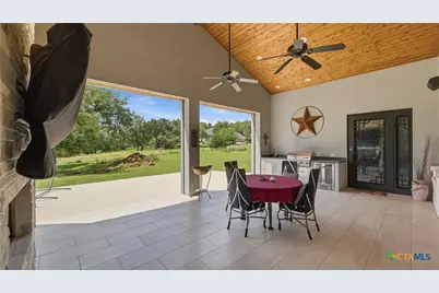 1179 Trotter Lane, New Braunfels, TX 78132 - Photo 21