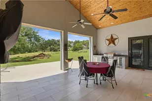 1179 Trotter Ln, New Braunfels, TX 78132 - Photo 21
