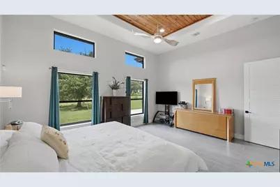 1179 Trotter Lane, New Braunfels, TX 78132 - Photo 27